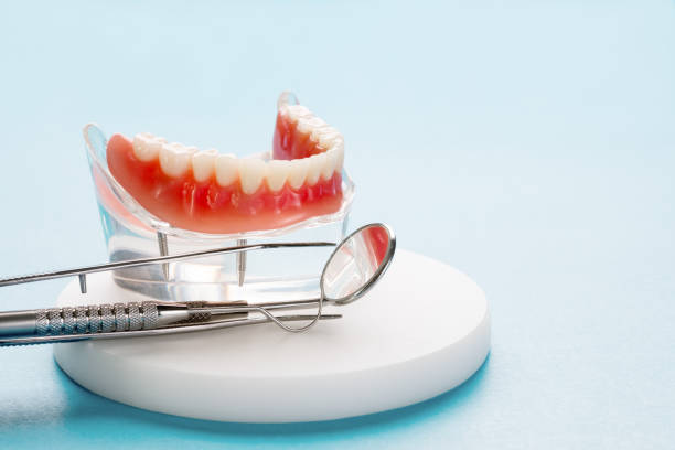 Best Cosmetic Dentistry  in Muskegon Heights, MI