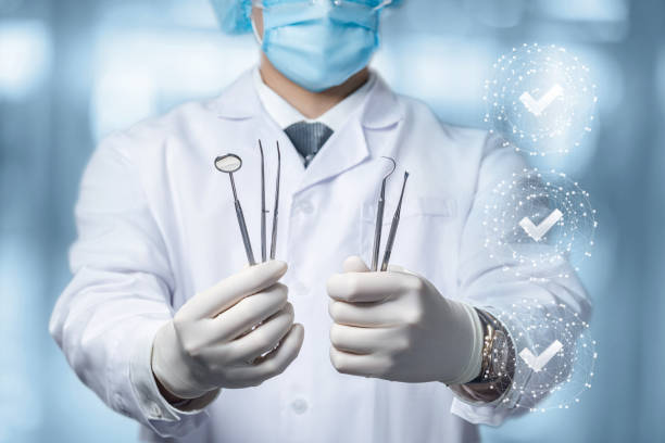  Muskegon Heights, MI Holistic Dental Care Services Pros
