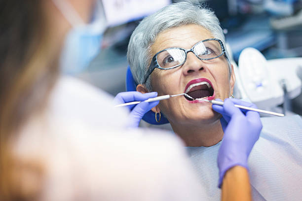 Best Oral Cancer Screening  in Muskegon Heights, MI