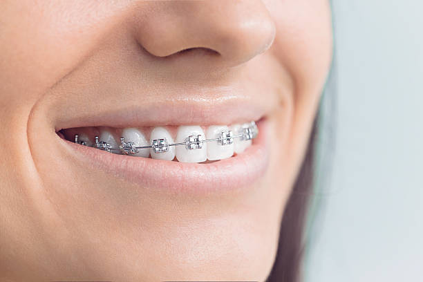 Emergency Dental Services in Muskegon Heights, MI