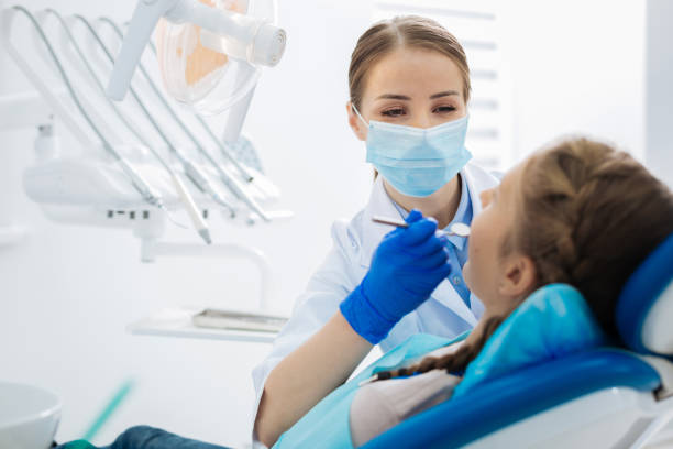 Best Oral Cancer Screening  in Muskegon Heights, MI